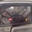 2002-massey-ferguson-4233-image-7
