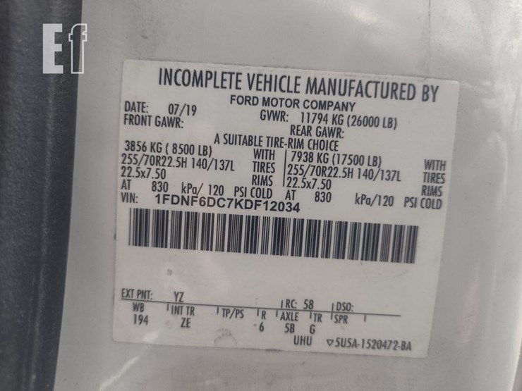 ford-f650-image-5