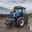 2011-new-holland-t6030-image-41