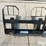 bobcat-pallet-fork-image-6