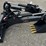 #483-•-skid-steer-big-arm-backhoe---bh-12-72d-image-1