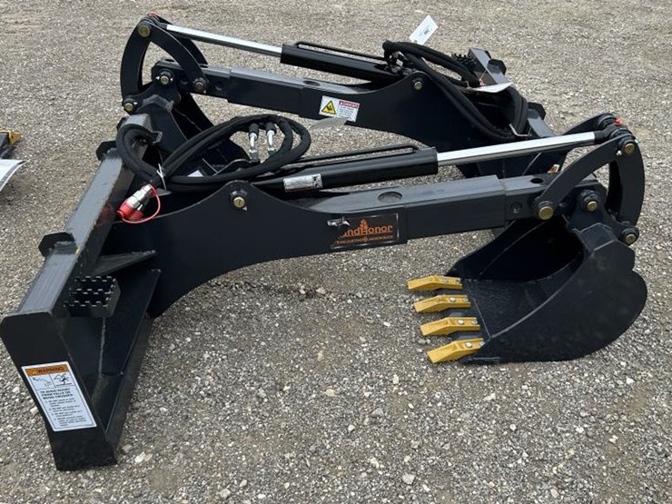 #483-•-skid-steer-big-arm-backhoe---bh-12-72d-image-1