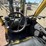 hyster-h70ft-image-18