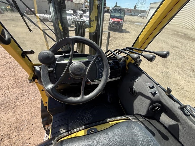 hyster-h70ft-image-18
