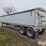 2006-wilson-dwh-500-image-7