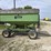 john-deere-963-image-4