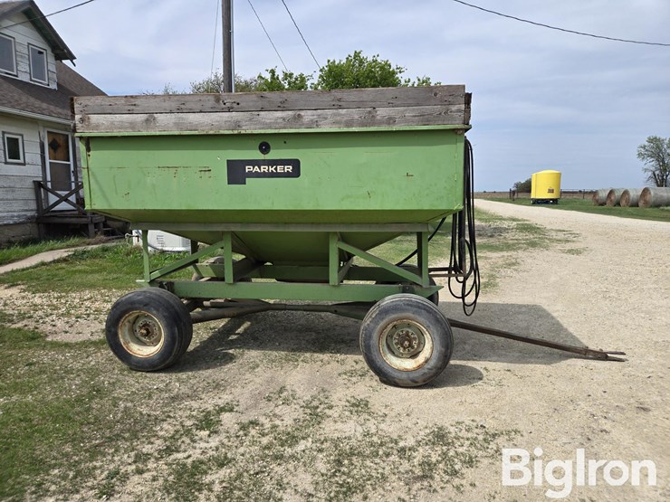 john-deere-963-image-4