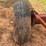 anhydrous-tank-trailer-image-6