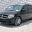2016-dodge-grand-caravan-image-1