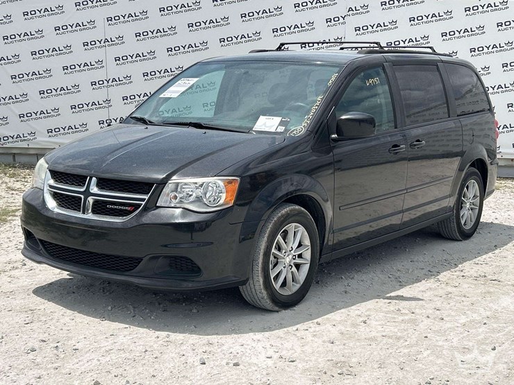 2016-dodge-grand-caravan-image-1