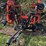 2019-land-pride-afm4214-image-1