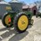 1950-john-deere-b-image-5