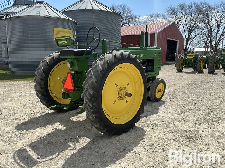 1950-john-deere-b-image-5