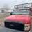 #4060-•-2008-ford-truck-(has-wi-title)-image-2