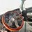 2015-kenworth-t880-image-109