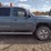 2011-chevrolet-silverado-2500hd-ltz-image-20