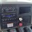 2013-international-workstar-7500-image-12
