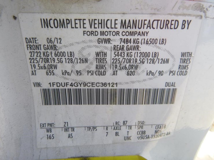 2012-ford-f450-image-34
