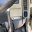 2015-international-durastar-4300-image-26