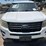 2016-ford-explorer-image-19