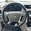 2017-chevrolet-traverse-image-13