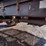 2015-ford-f750-sd-image-34