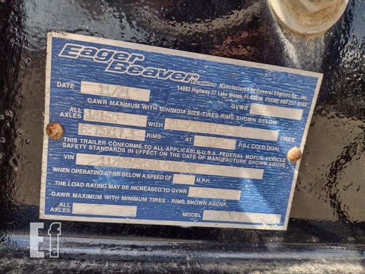 2001-eager-beaver-20xpt-image-3