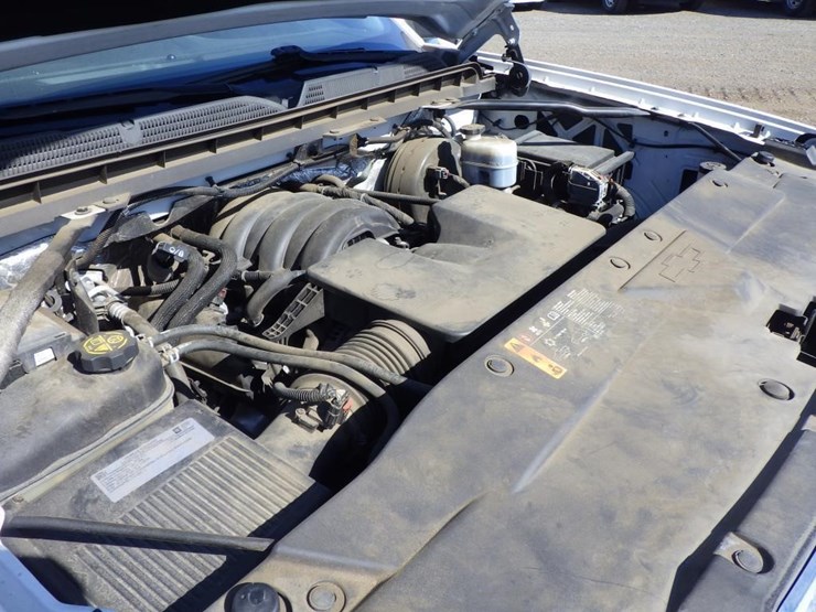 2018-chevrolet-1500-image-11
