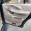 1997-ford-expedition-image-23