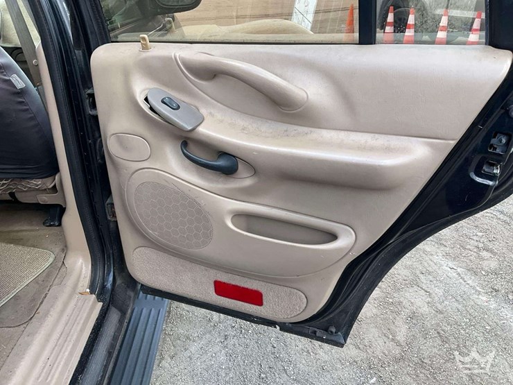 1997-ford-expedition-image-23