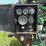 deere-tires-image-17