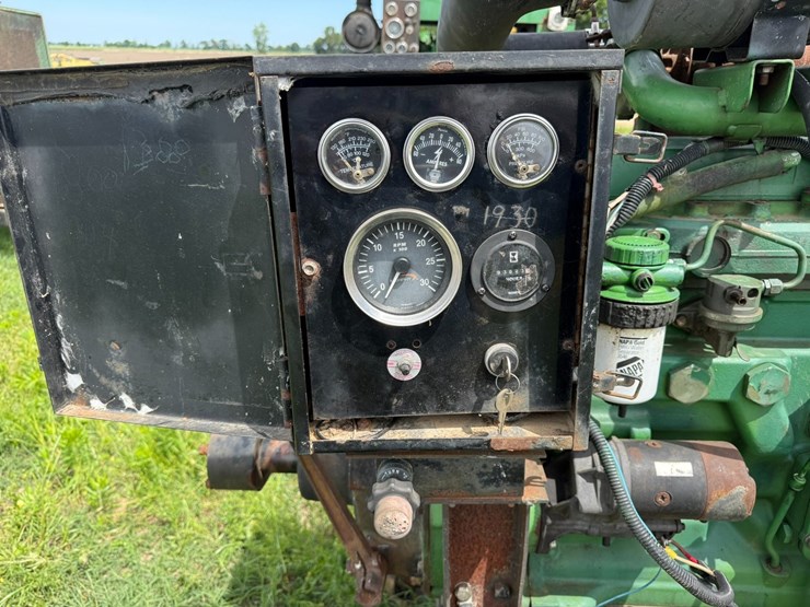 deere-tires-image-17