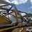 2007-ag-chem-terra-gator-8204-image-16