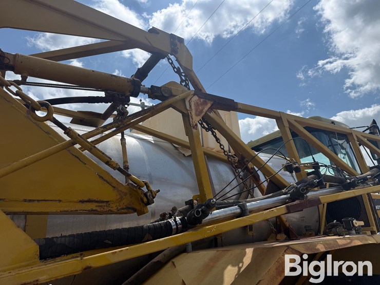 2007-ag-chem-terra-gator-8204-image-16