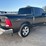 2022-ram-1500-classic-image-3