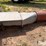 stor-mor-complete-grain-bin-set-up-image-18