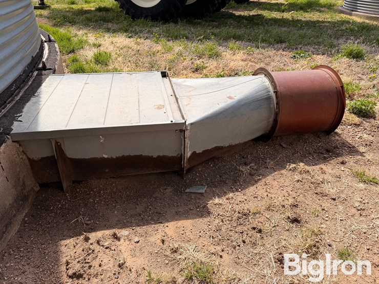stor-mor-complete-grain-bin-set-up-image-18