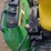 2005-john-deere-4320-image-8