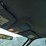 2012-ford-f450-sd-image-11