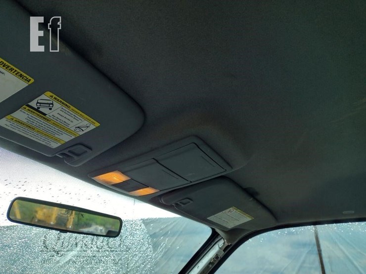 2012-ford-f450-sd-image-11