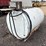 fuel-barrel-image-1