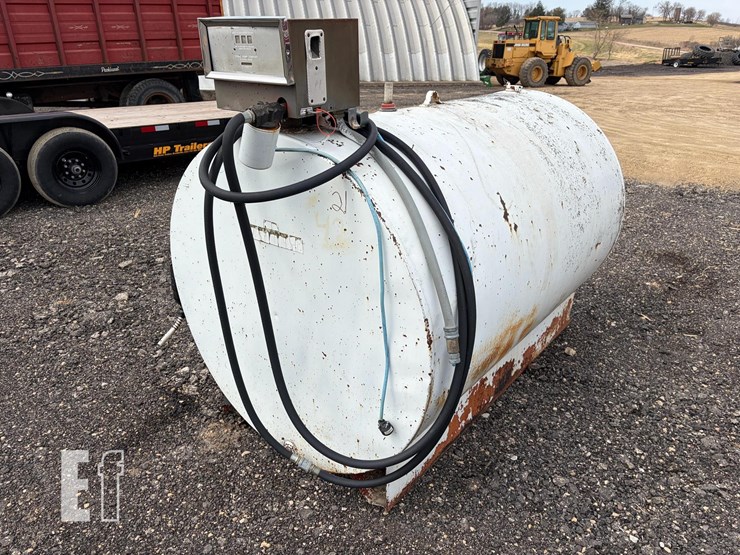 fuel-barrel-image-1