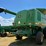 2000-john-deere-9650-sts-image-5