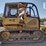 2004-deere-650h-image-26