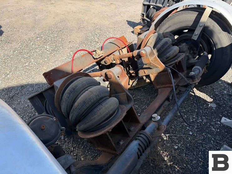 drop-axle-image-3
