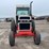 #4067-•-case-2090-tractor-image-2