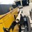#4088-•-2015-vermeer-vac-trailer-image-58