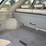 2002-lexus-rx300-image-24