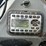 2016-bobcat-t650-image-21