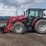2022-massey-ferguson-4707-image-1